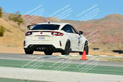 media/Dec-13-2025-Extreme Speed (Sat) [[d129ecb0b9]]/Low Inter/Session 2 (Turn 4)/